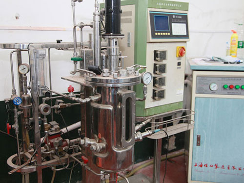 飼料生產(chǎn)實驗設備