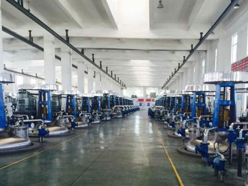 飼料生產(chǎn)機械